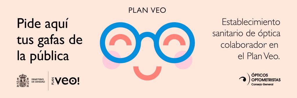 Plan Veo Bilbao